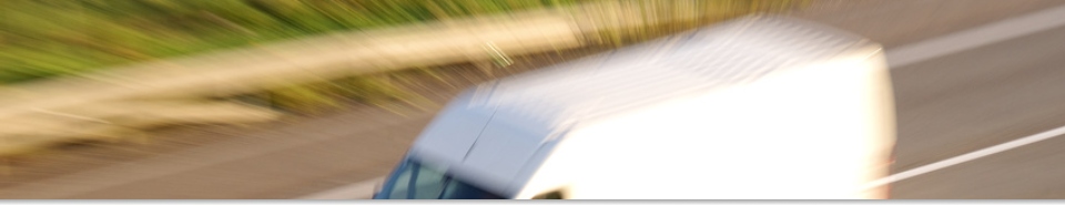 KEC Cargo GmbH