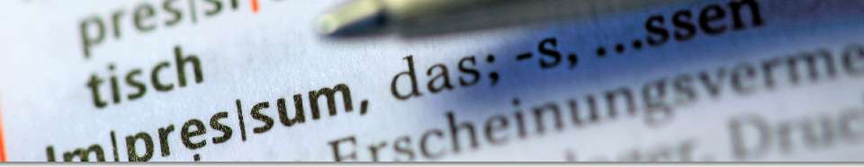 KEC Cargo GmbH