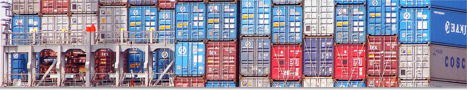KEC Cargo GmbH