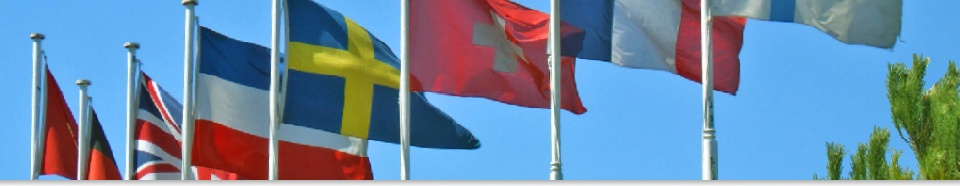 KEC Cargo GmbH