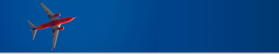 KEC Cargo GmbH