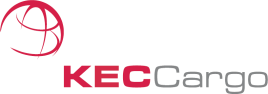 KEC Cargo GmbH